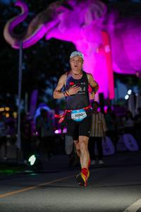 BIB: 
                            <button type="button" onclick="openModal(26529929)" class="btn btn-primary btn-sm float-right btn-popup" data-toggle="modal" data-target=".modal-high-quality">
                        <i class="fas fa-shopping-cart"></i> Add to Cart
                    </button>
                                            <button type="button" onclick="isThisMe(26529929, true)" class="btn btn-success btn-sm float-right btn-popup btn-isme hidden" data-toggle="tooltip" data-placement="bottom" title="นี่คือรูปของคุณใช่ไหม คลิกที่นี่เพื่อเอาเข้าอัลบั้ม">
                        <i class="fas fa-plus"></i> Add to album
                    </button>
                    <button type="button" onclick="isThisMe(26529929, false)" class="btn btn-warning btn-sm float-right btn-popup btn-isnotme hidden">
                        <i class="fas fa-ban"></i> Remove from album
                    </button>